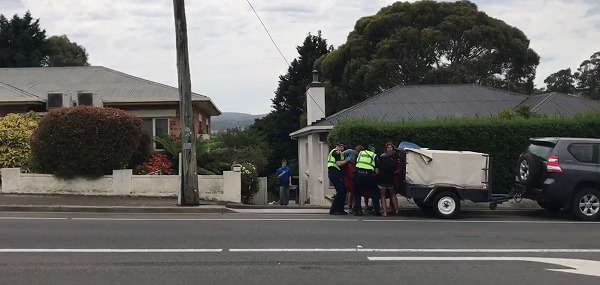 20161227_2_%e3%82%a2%e3%82%b6%e3%83%a9%e3%82%b7