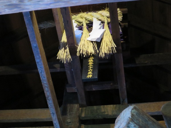 長野県は松本城に行ってきた とにかくお城内の階段がキツ過ぎた件 Creative Trend