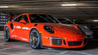 Thumbnail of post image 183