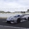 ブラバム「BT62」のテスト走行動画が公開。非公式ながらフィリップ・アイランドサーキ