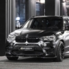 ライバルはランボルギーニ「ウルス」？オートダイナミクスがMBW「X5 M」を過激カスタ