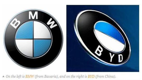 今話題の韓国グループ Bts 防弾少年団 のロゴって いすゞ ロゴのパクり 他に似ている車エンブレムを見てみよう Creative Trend