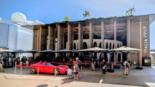 Thumbnail of post image 092