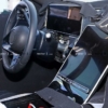 ナビゲーションディスプレイデカ過ぎじゃね?!メルセデスベンツ・新型「Sクラス」の