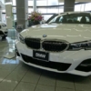 【エクステリア編】BMW・新型「3シリーズ(G20)」見てきた。一目で進化したとわかる、