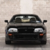 1994年式のトヨタ「80スープラ」がオークションにて登場。何と落札価格は約1,970万円