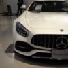 2021年モデルから発売される全てのメルセデスベンツAMGモデルはハイブリッド化へ。「A