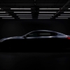 BMW・新型「8シリーズ・グランクーペ」のティーザー画像が公開。6月下旬いよいよデビ