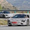マクラーレン「720S」の姿を借りた次期ハイブリッドモデルは「720S」の後継ではない？