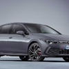 フルモデルチェンジ版・フォルクスワーゲン新型「ゴルフ8 GTD／GTE」デビュー！それぞ