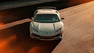 Thumbnail of post image 074