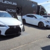 ビッグマイナーチェンジ版・レクサス新型IS350 F SPORTのレビュー動画が新たに公開！