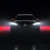 2021年モデル・(米)日産の新型キックス/アルマーダが2020年12月8日にデビュー決定!