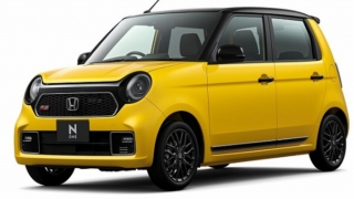 Thumbnail of post image 056