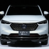 【価格は日本円で約352万円から】タイ市場向けフルモデルチェンジ版・ホンダ新型HR-V(