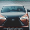 レクサス新型RZ 450eの最新ティーザー動画公開で細部が明らかに！更にフルモデルチェ
