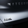 三菱の新型ASX(日本名：RVR)が2022年9月20日に世界初公開！更にフルモデルチェンジ版・メルセデスベンツ新型AMG C63のティーザー画像も公開へ