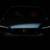 遂に来たぞ！フルモデルチェンジ版・ホンダ新型シビックタイプR(FL5)が2022年7月20日