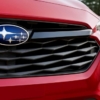 フルモデルチェンジ版・スバル新型インプレッサのティーザー画像が追加公開！新型クロ
