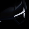 三菱が新型コンパクトSUVを2023年8月に発表へ！何とヤマハと共同開発した新たな車載オーディオシステム初搭載！フェルナンド・アロンソのエンツォ・フェラーリが競売に出品へ