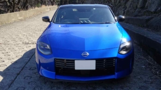 Thumbnail of post image 086