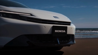 Thumbnail of post image 107