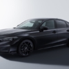 【販売終了カウントダウン】現行ホンダ・シビック (FL)が近日中に受注停止へ!2度目の