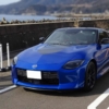 日産大丈夫か…またも新型フェアレディZ (RZ34)のキャンセル車両の購入提案が。しかも