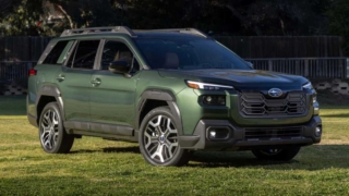 Thumbnail of post image 126