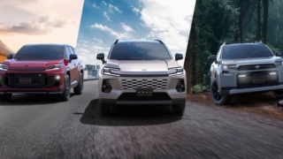 Thumbnail of post image 087