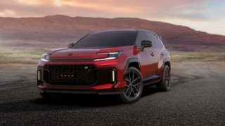 Thumbnail of post image 009