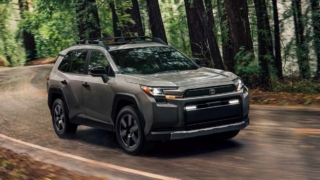 Thumbnail of post image 045