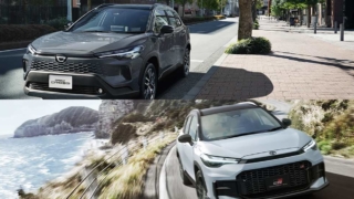 Thumbnail of post image 155