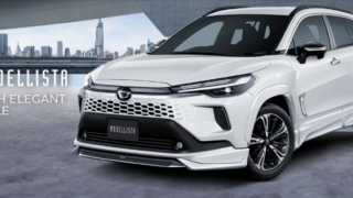 Thumbnail of post image 189