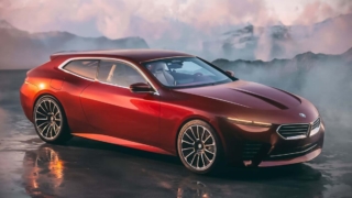 Thumbnail of post image 163