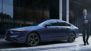 Thumbnail of post image 190