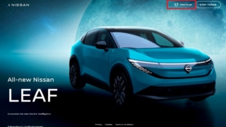 Thumbnail of post image 039