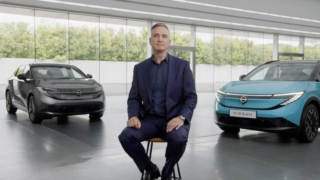 Thumbnail of post image 191