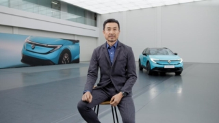 Thumbnail of post image 059