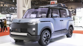 Thumbnail of post image 040