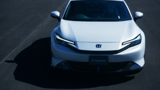 Thumbnail of post image 157