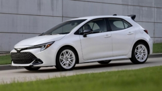 Thumbnail of post image 094