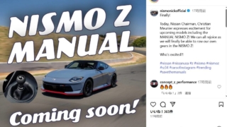 Thumbnail of post image 196