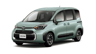 Thumbnail of post image 120