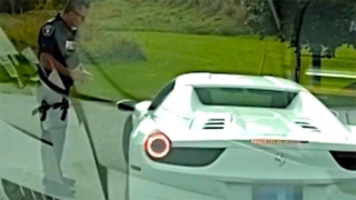 Thumbnail of post image 037