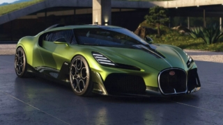 Thumbnail of post image 131