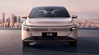 Thumbnail of post image 103