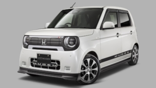 Thumbnail of post image 171