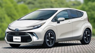 Thumbnail of post image 105