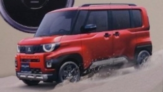 Thumbnail of post image 115